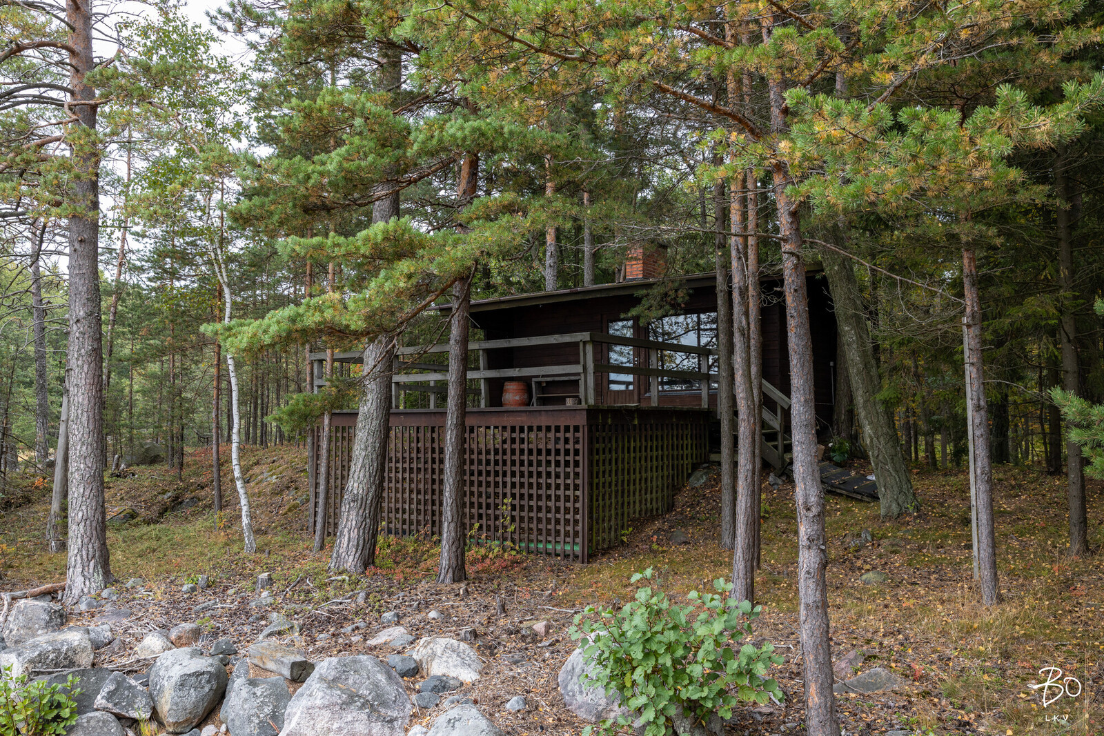 Mölandet 70 - kuva 28