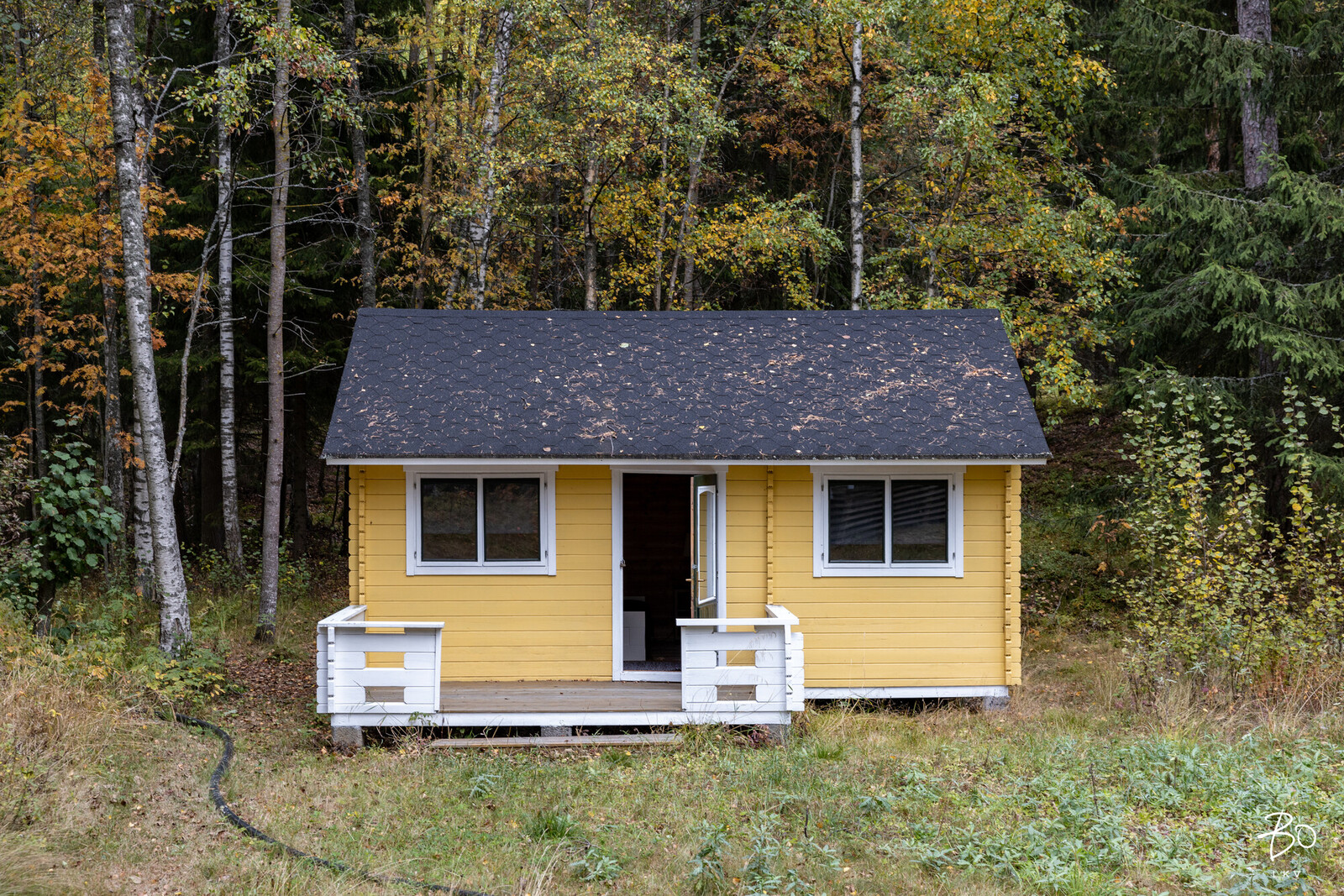 Mölandet 70 - kuva 34