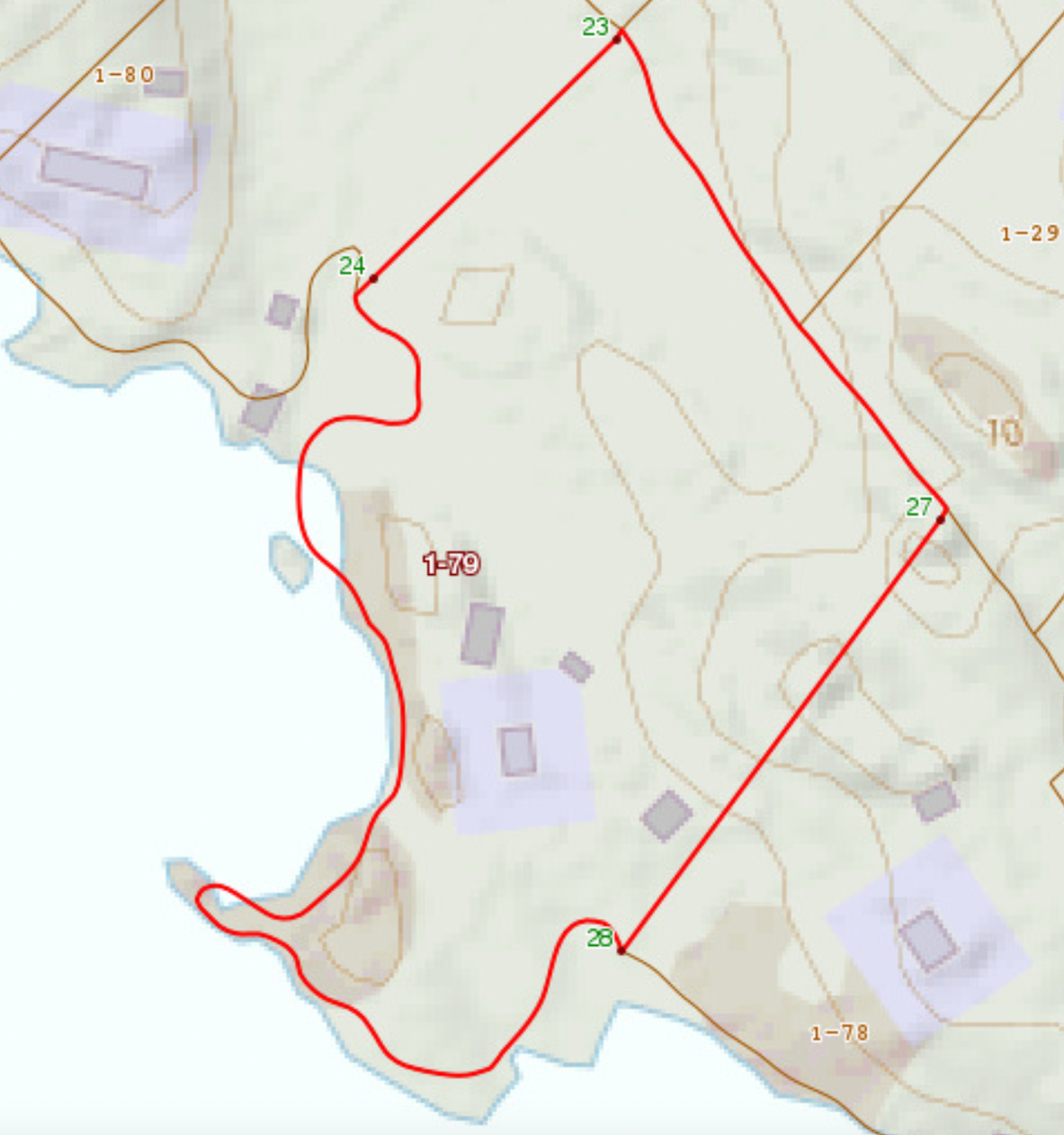 Mölandet 70 - kuva 5