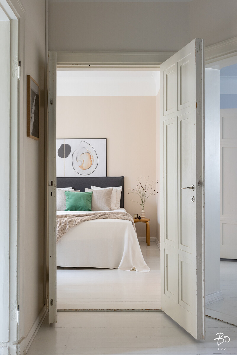 Hietaniemenkatu 3 - bild 4