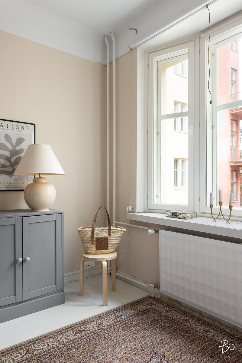 Hietaniemenkatu 3 - bild 15