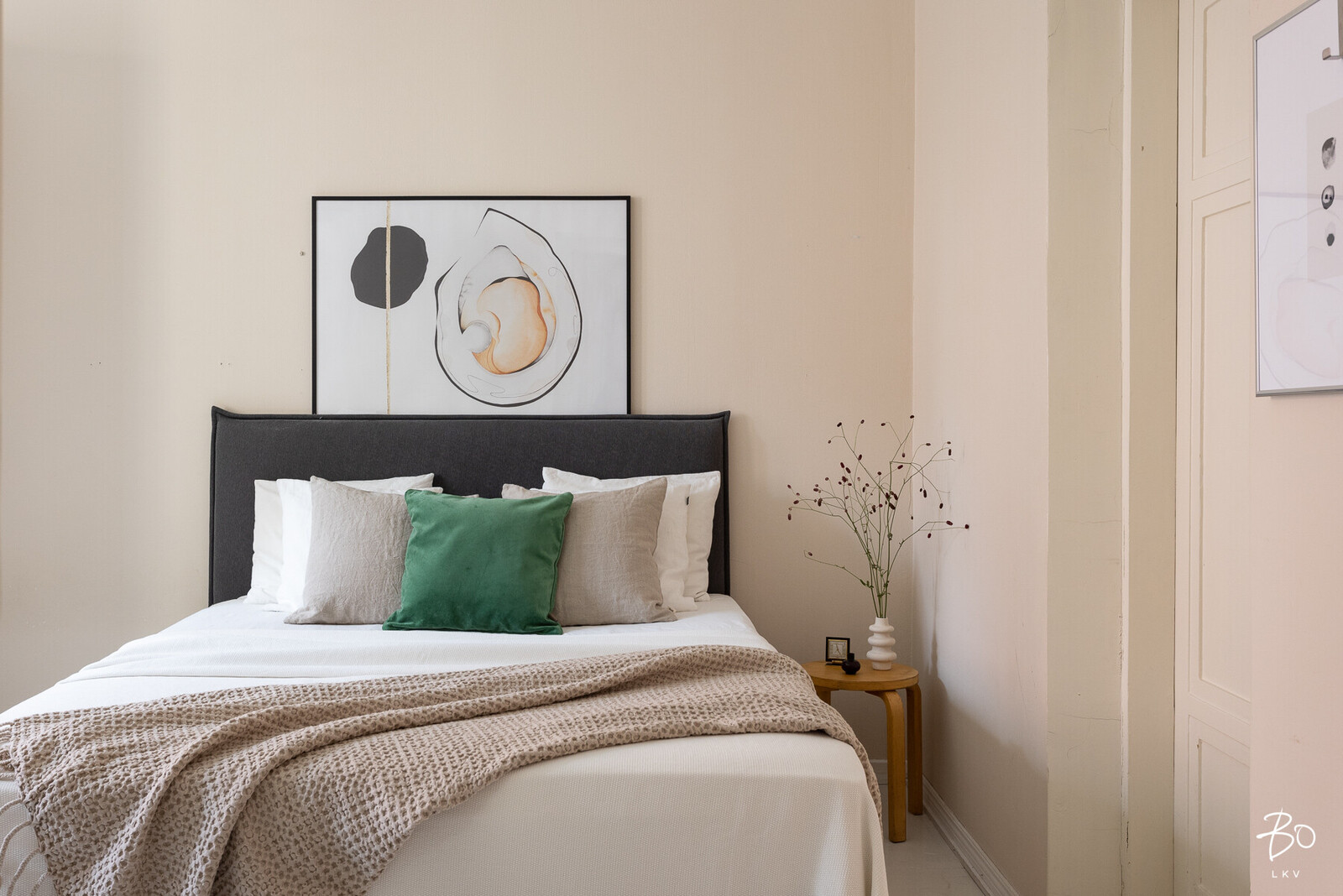 Hietaniemenkatu 3 - bild 5