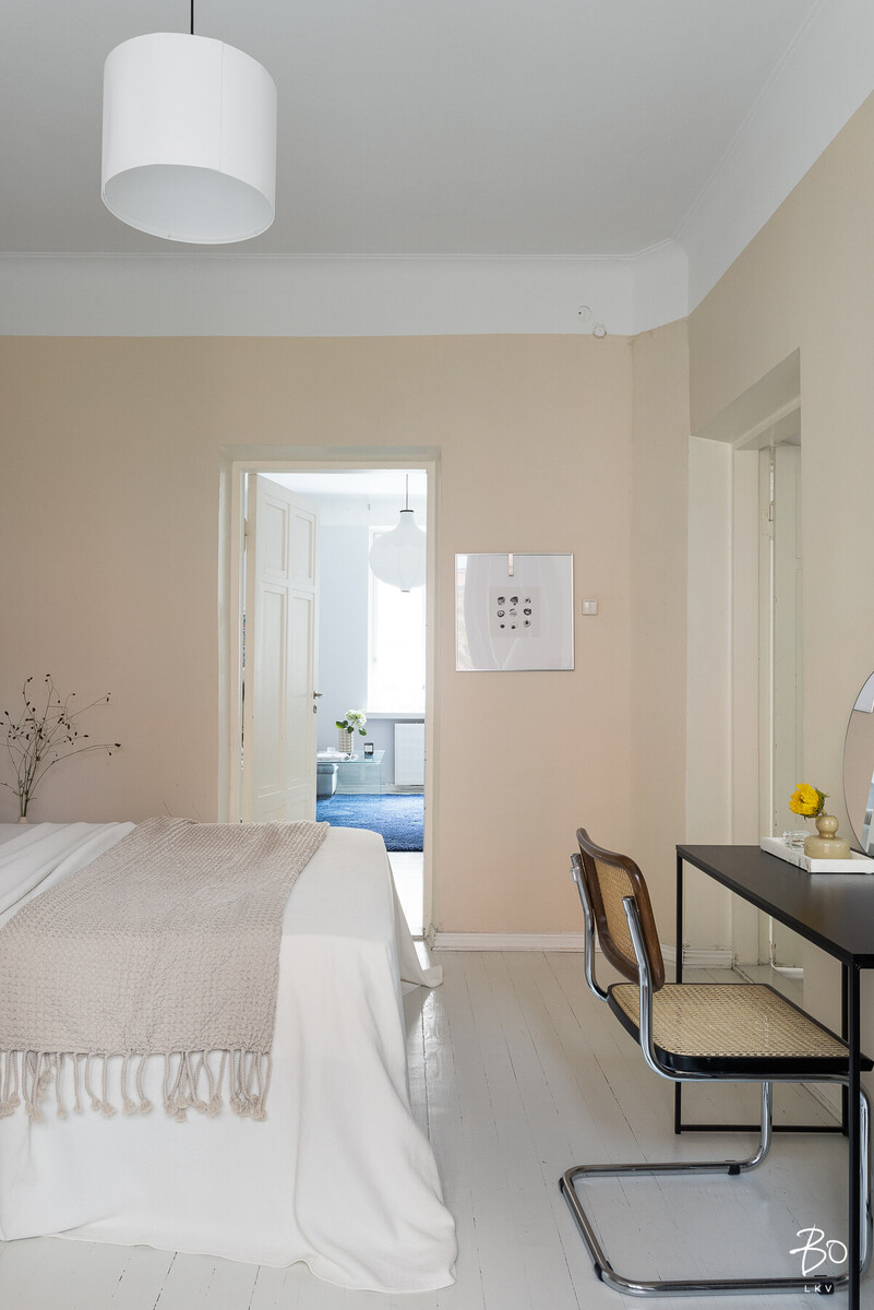 Hietaniemenkatu 3 - bild 14