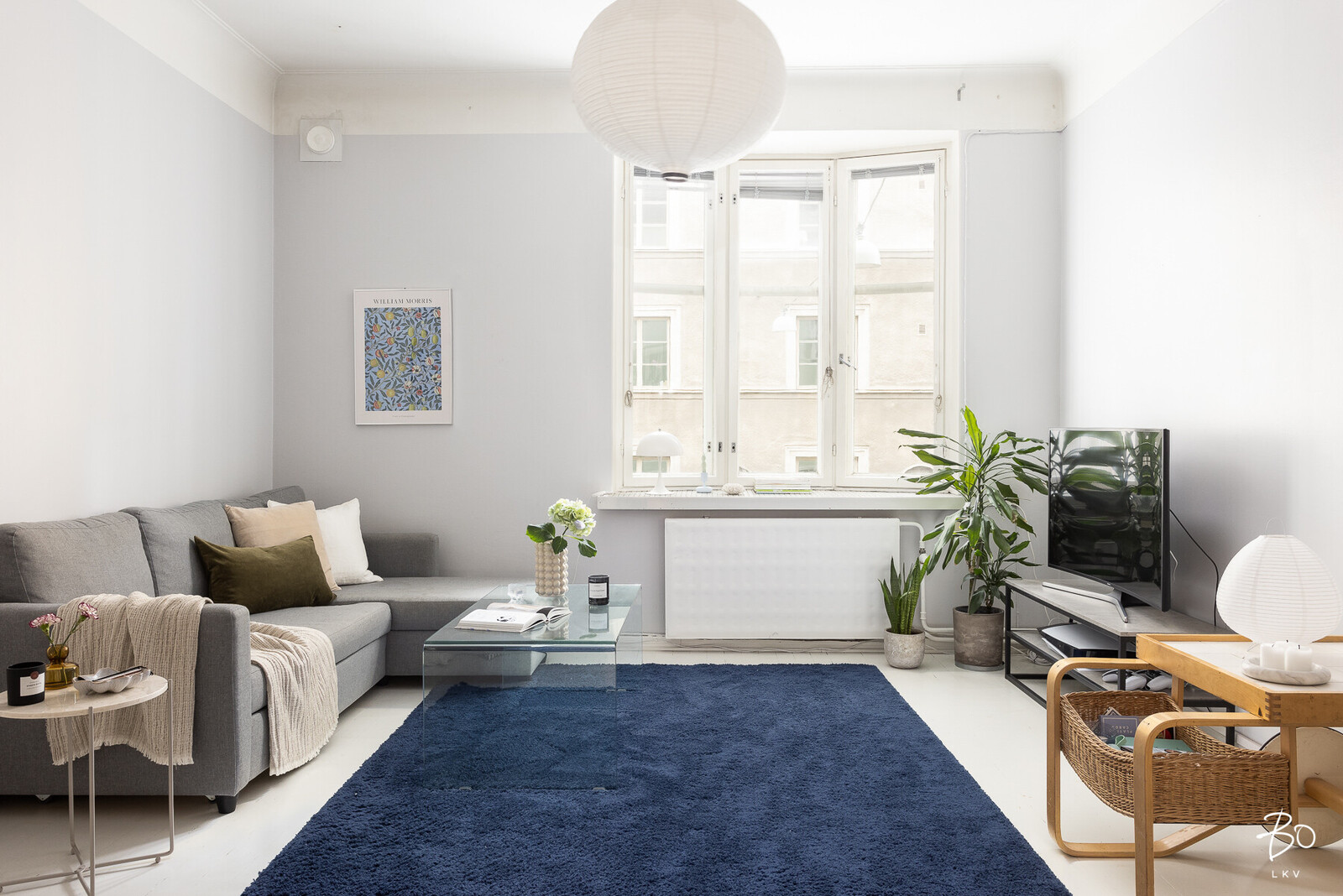 Hietaniemenkatu 3 - bild 7