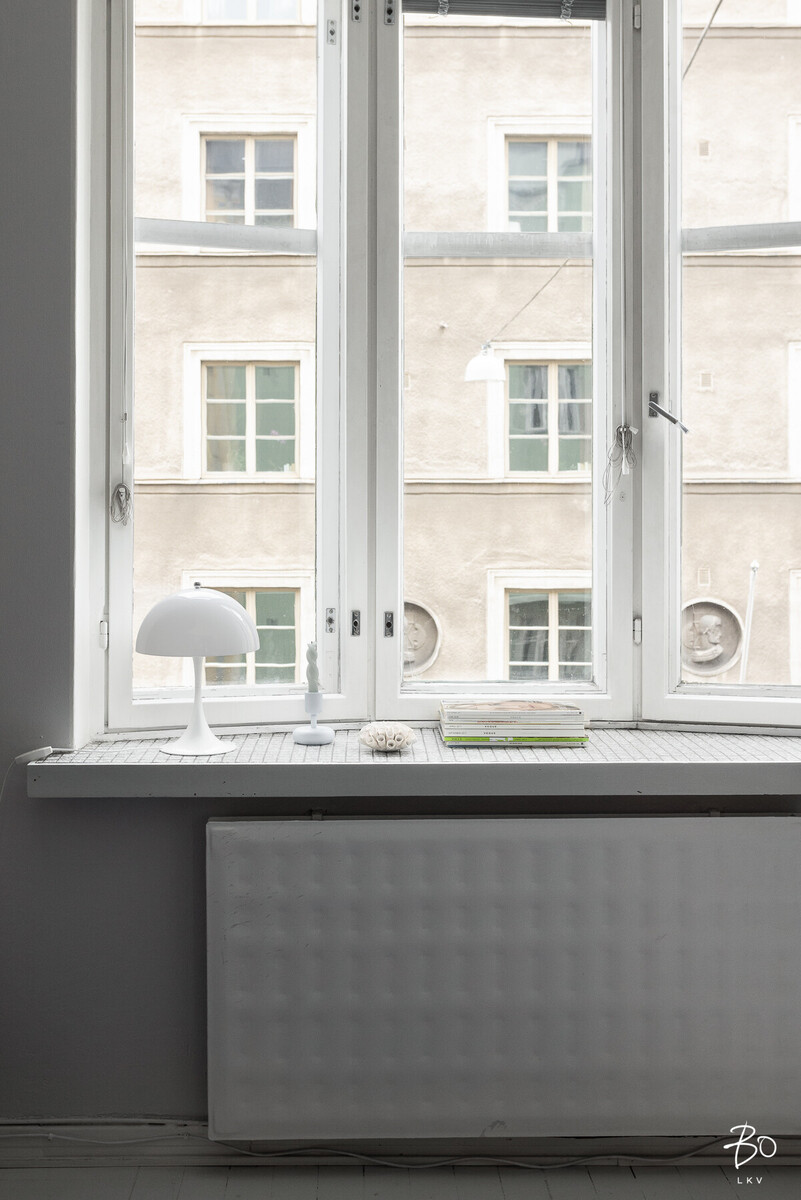 Hietaniemenkatu 3 - bild 10