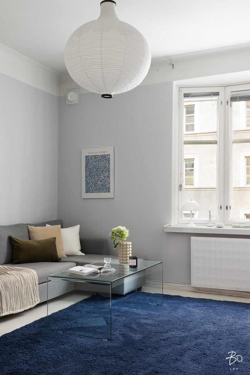 Hietaniemenkatu 3 - bild 8