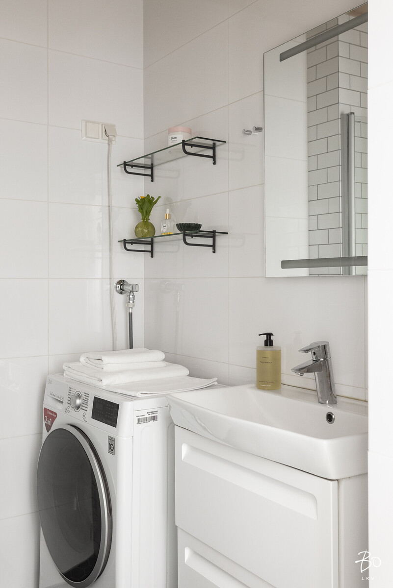 Hietaniemenkatu 3 - bild 17