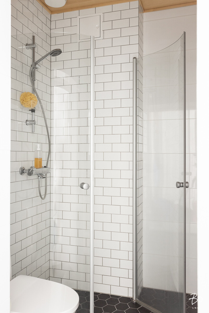 Hietaniemenkatu 3 - bild 16