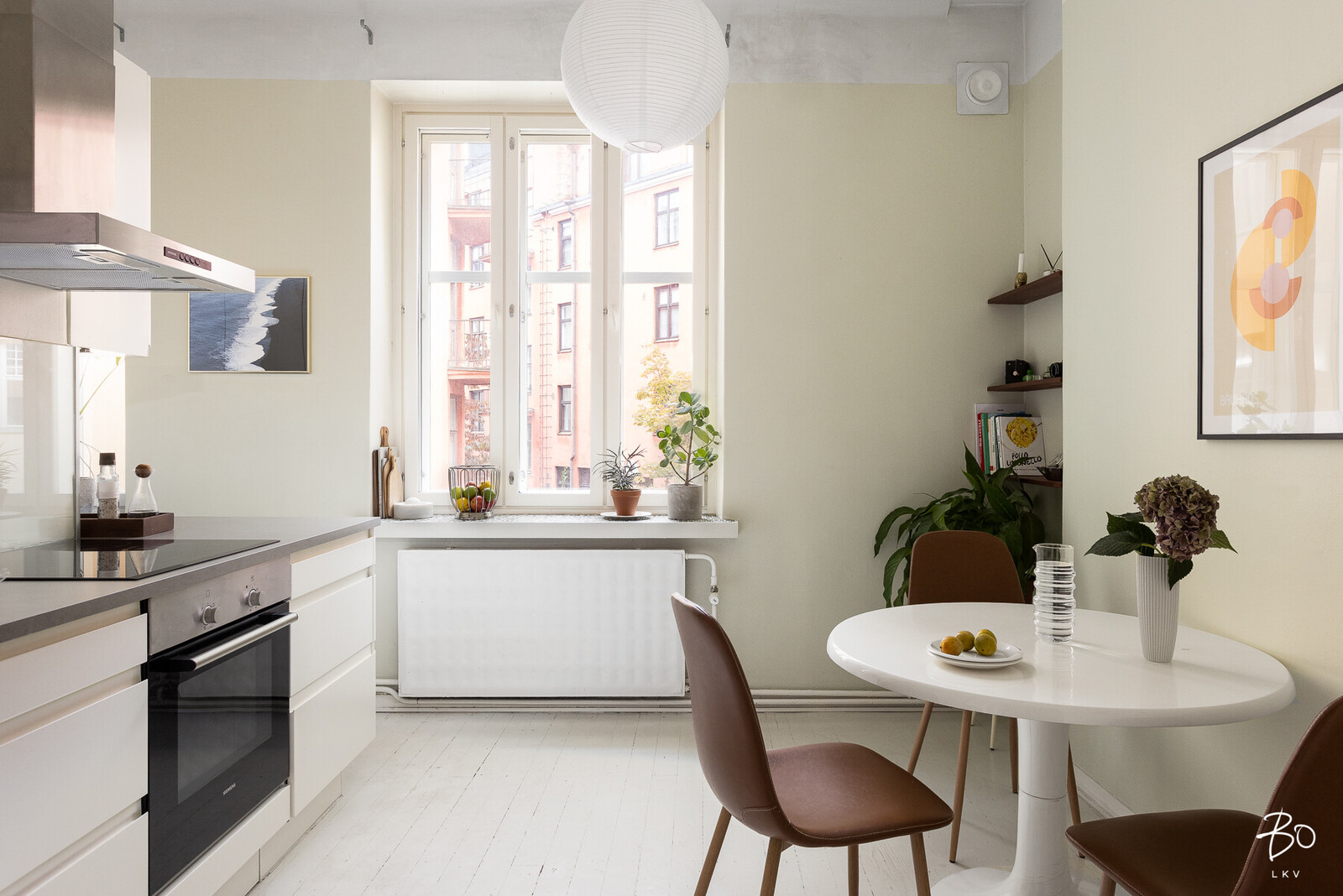 Hietaniemenkatu 3 - bild 11