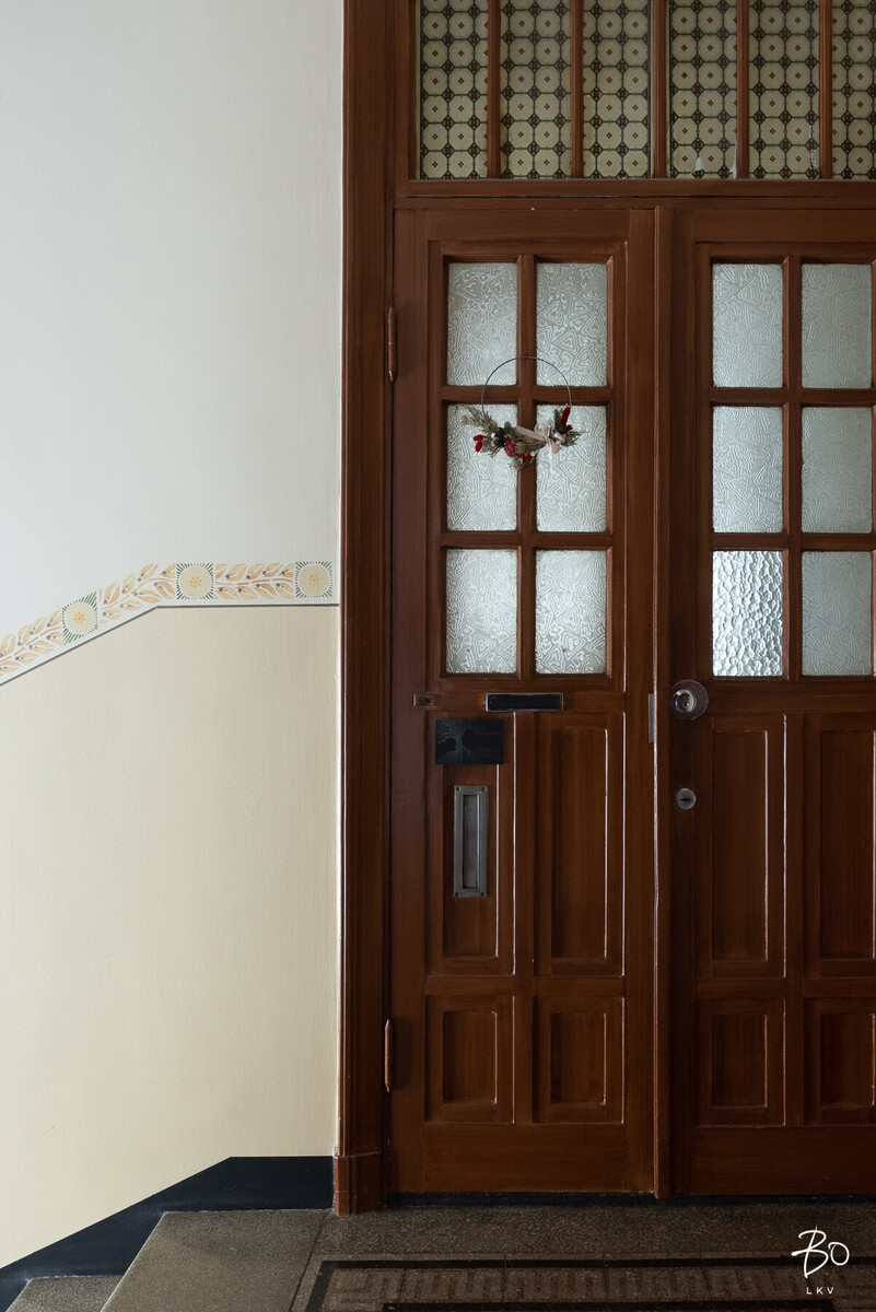 Hietaniemenkatu 3 - bild 19