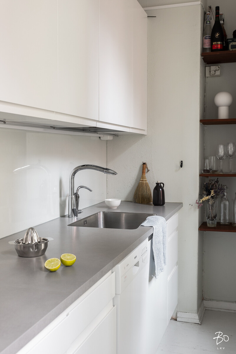 Hietaniemenkatu 3 - bild 12