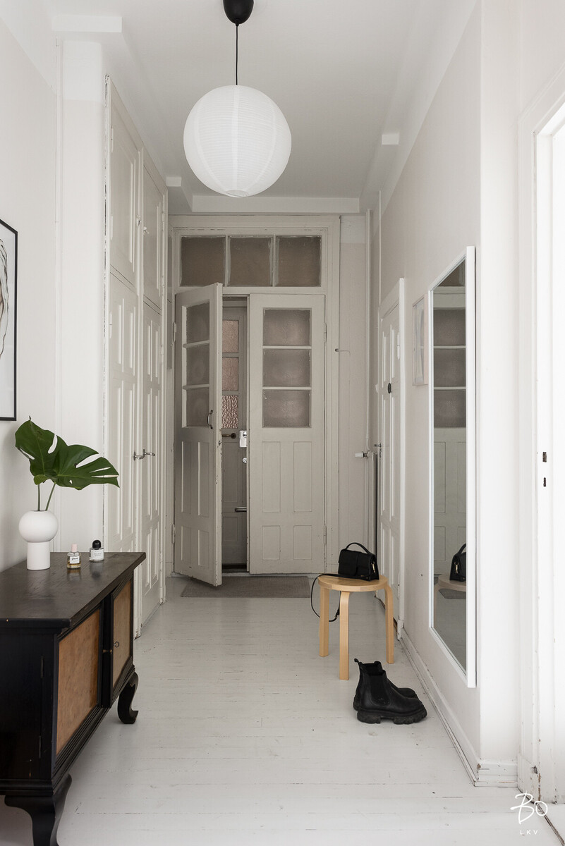 Hietaniemenkatu 3 - bild 18