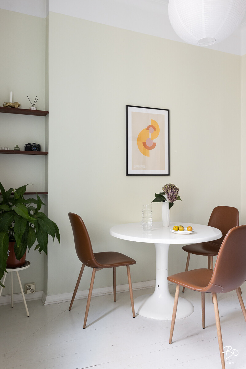 Hietaniemenkatu 3 - bild 13