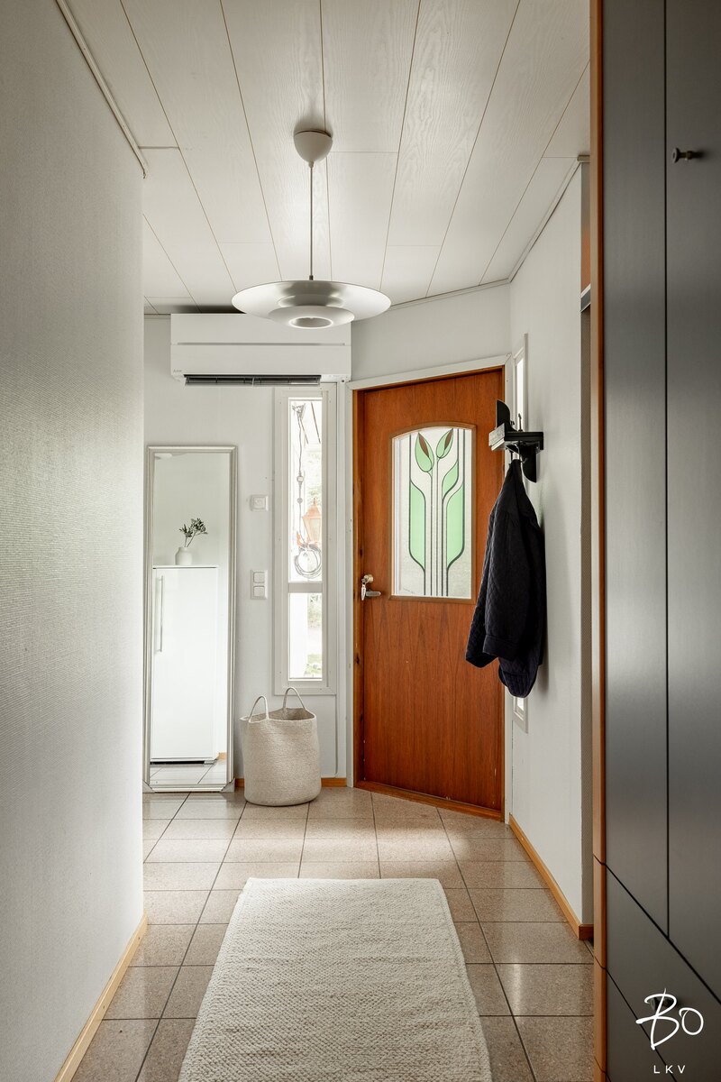 Pähkinälehto 27 - kuva 9