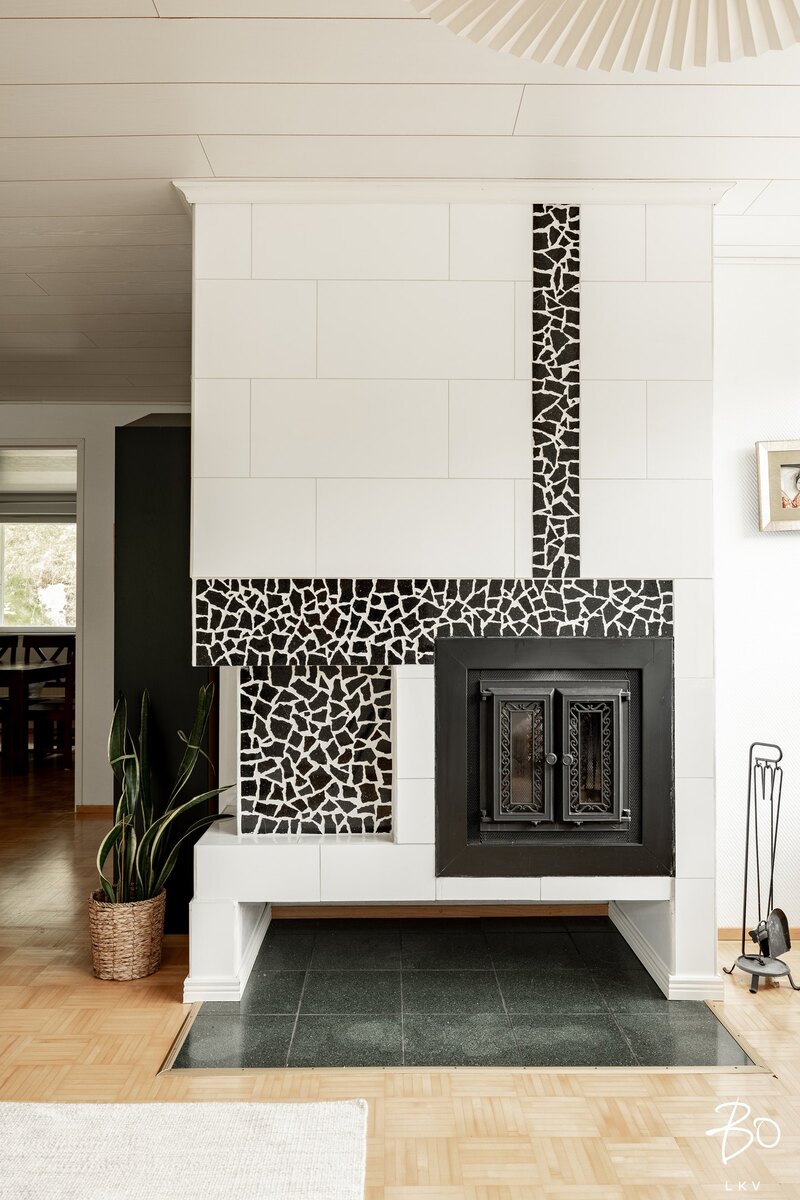 Pähkinälehto 27 - kuva 10