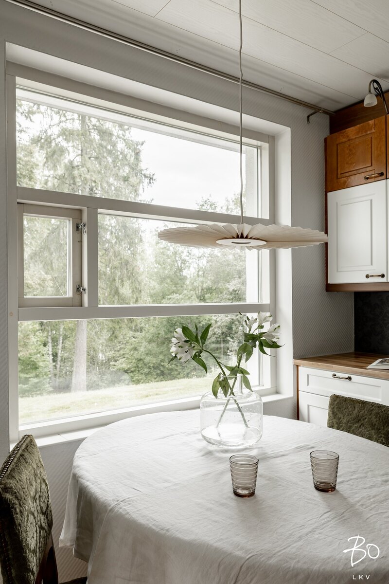 Pähkinälehto 27 - kuva 6