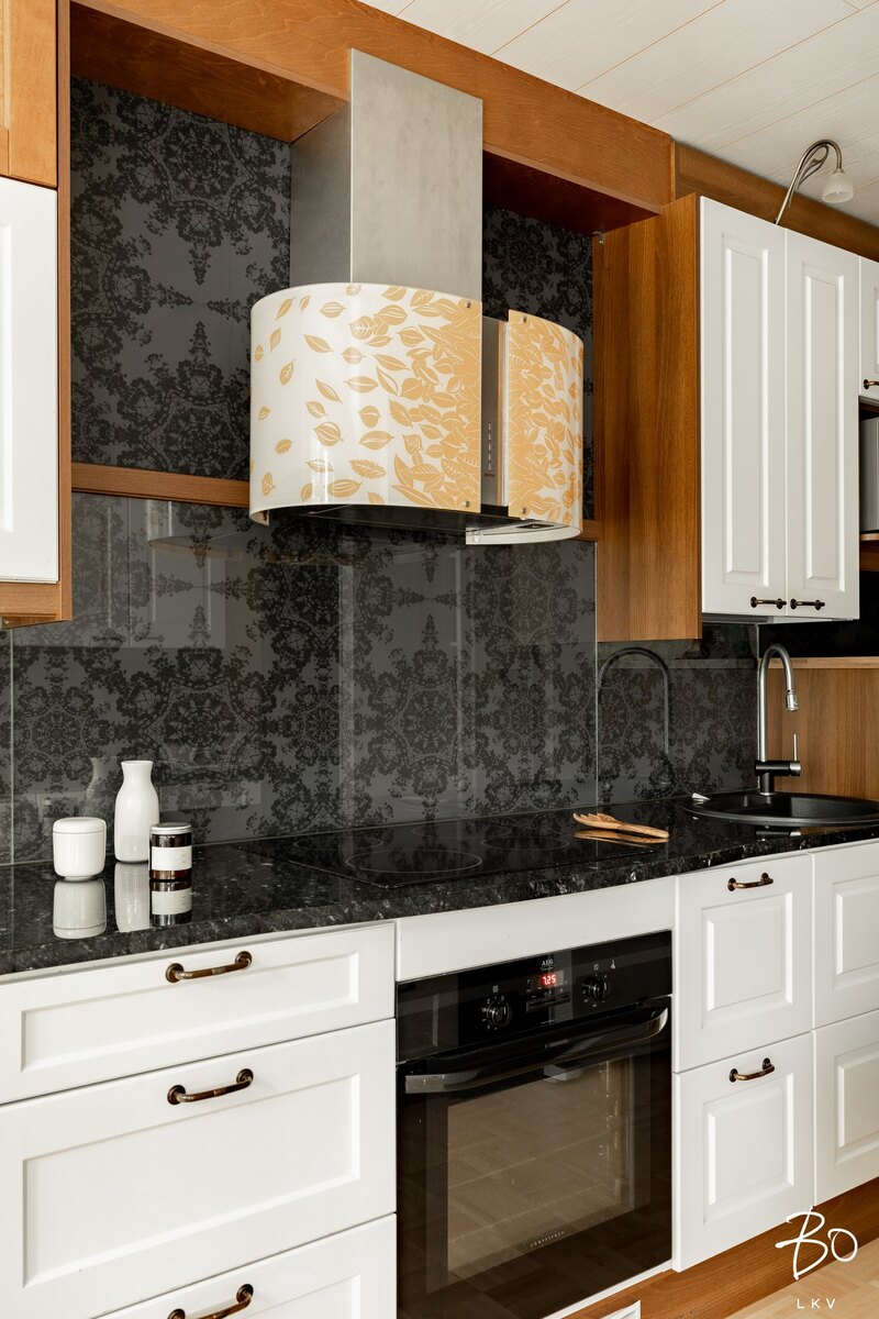 Pähkinälehto 27 - kuva 4