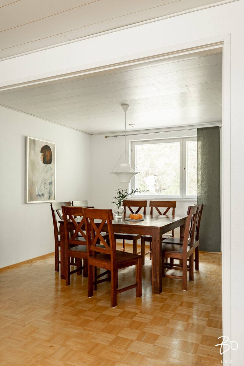 Pähkinälehto 27 - kuva 11