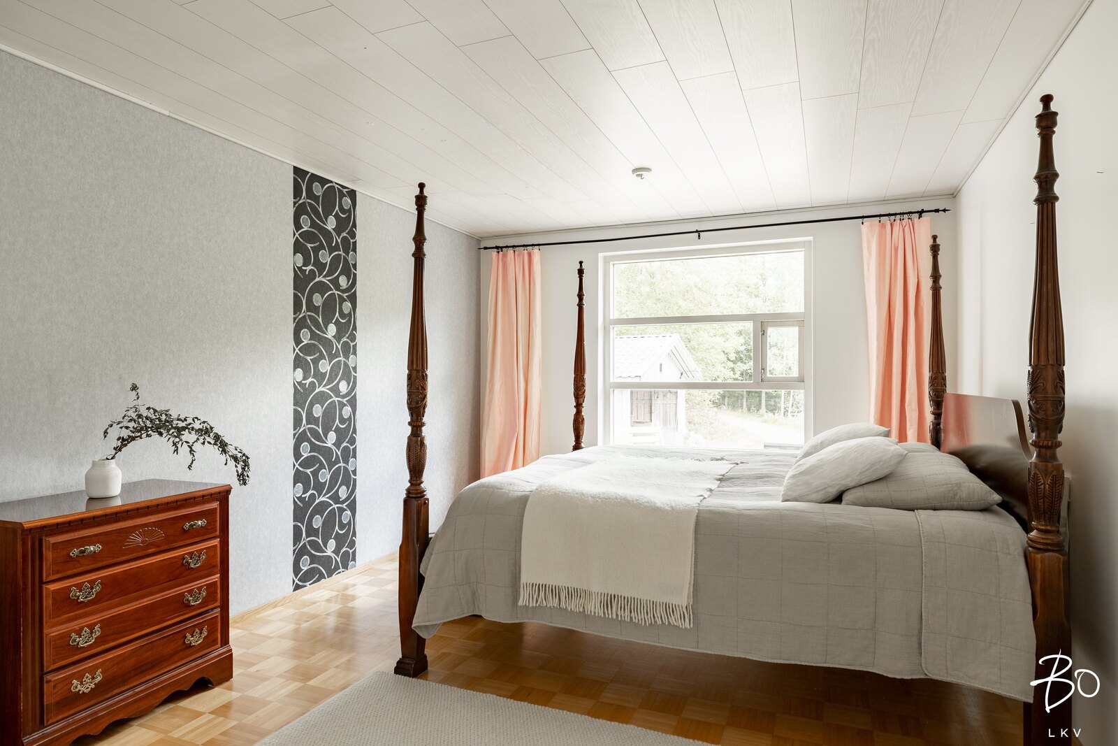 Pähkinälehto 27 - kuva 12