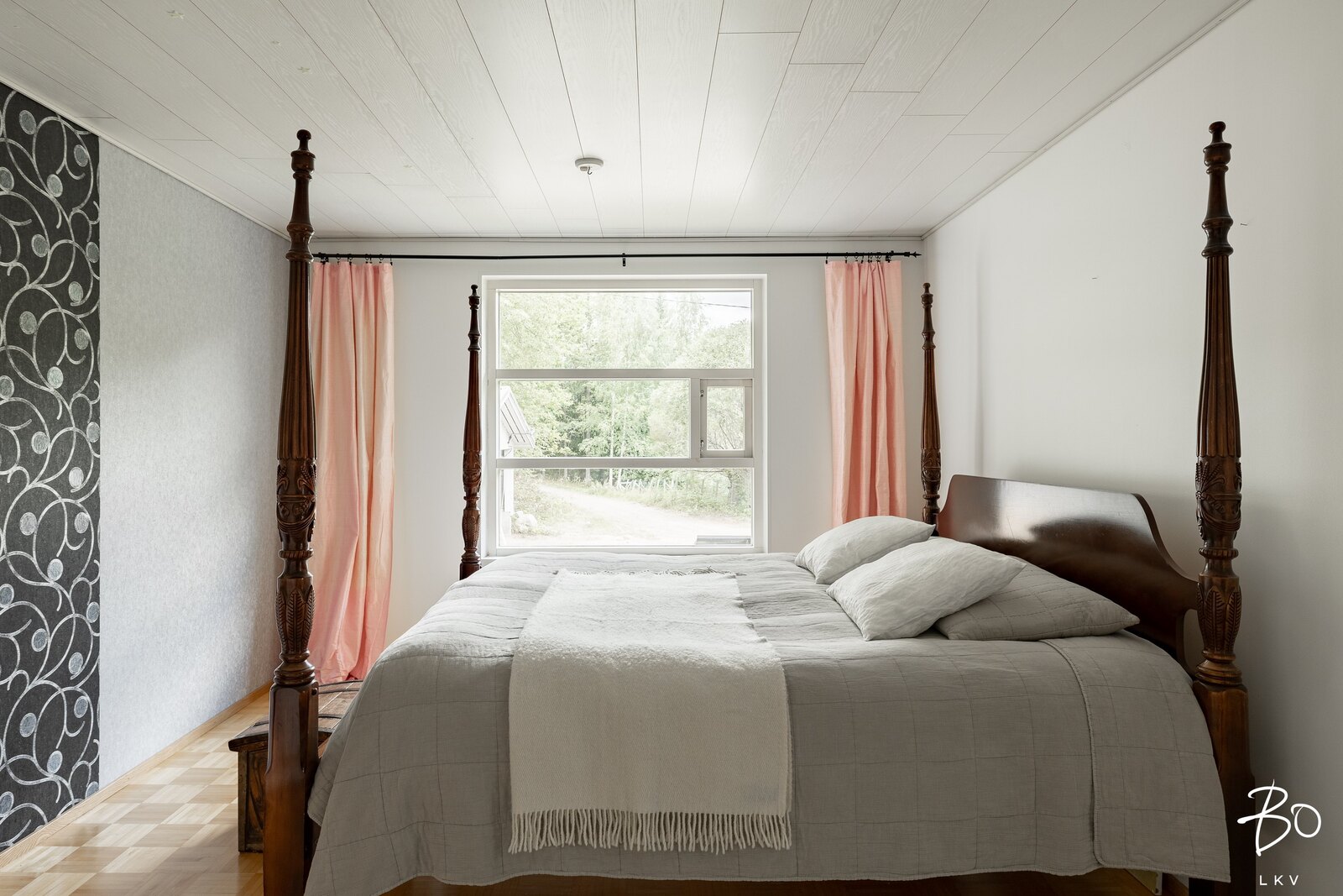 Pähkinälehto 27 - kuva 23