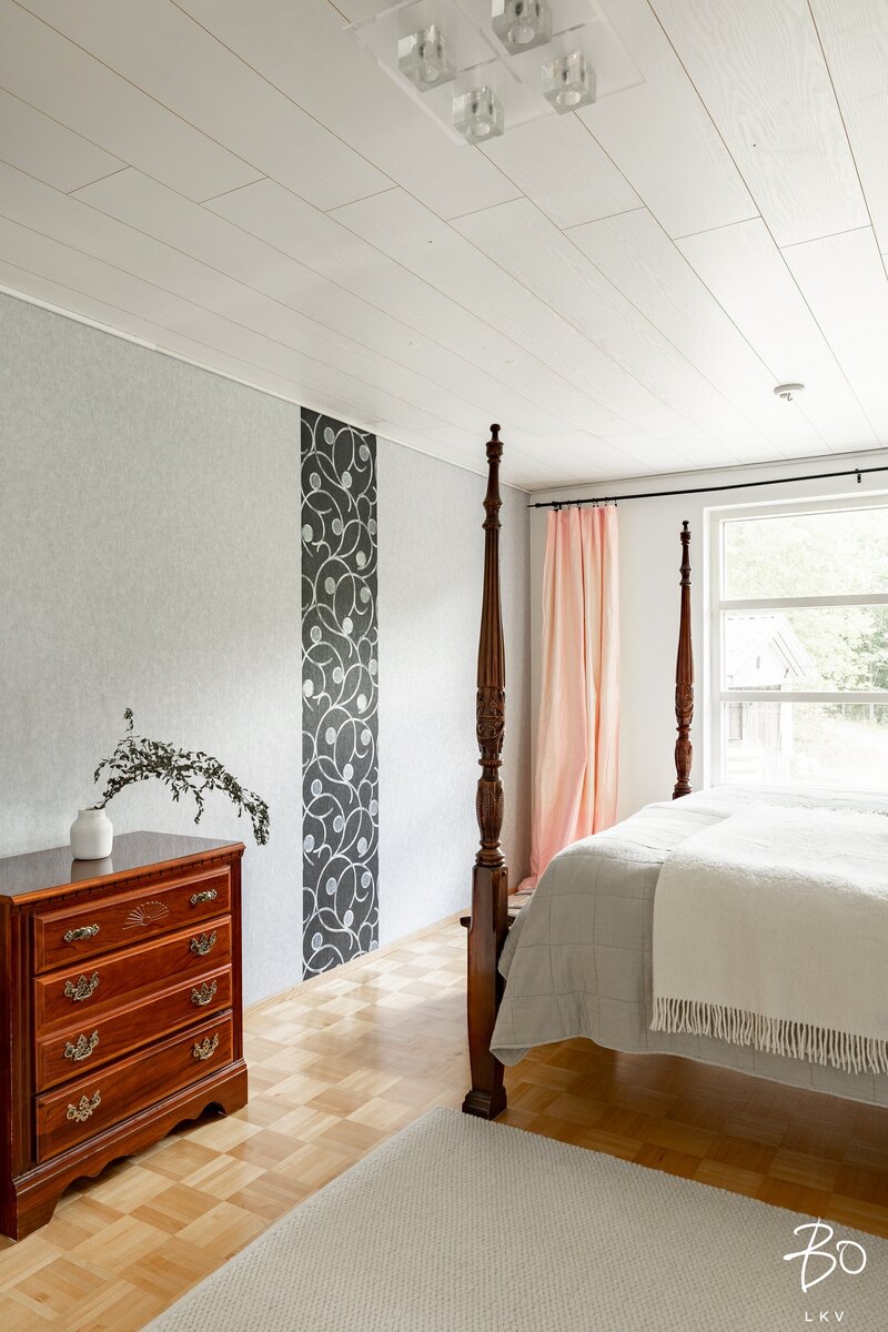 Pähkinälehto 27 - kuva 24