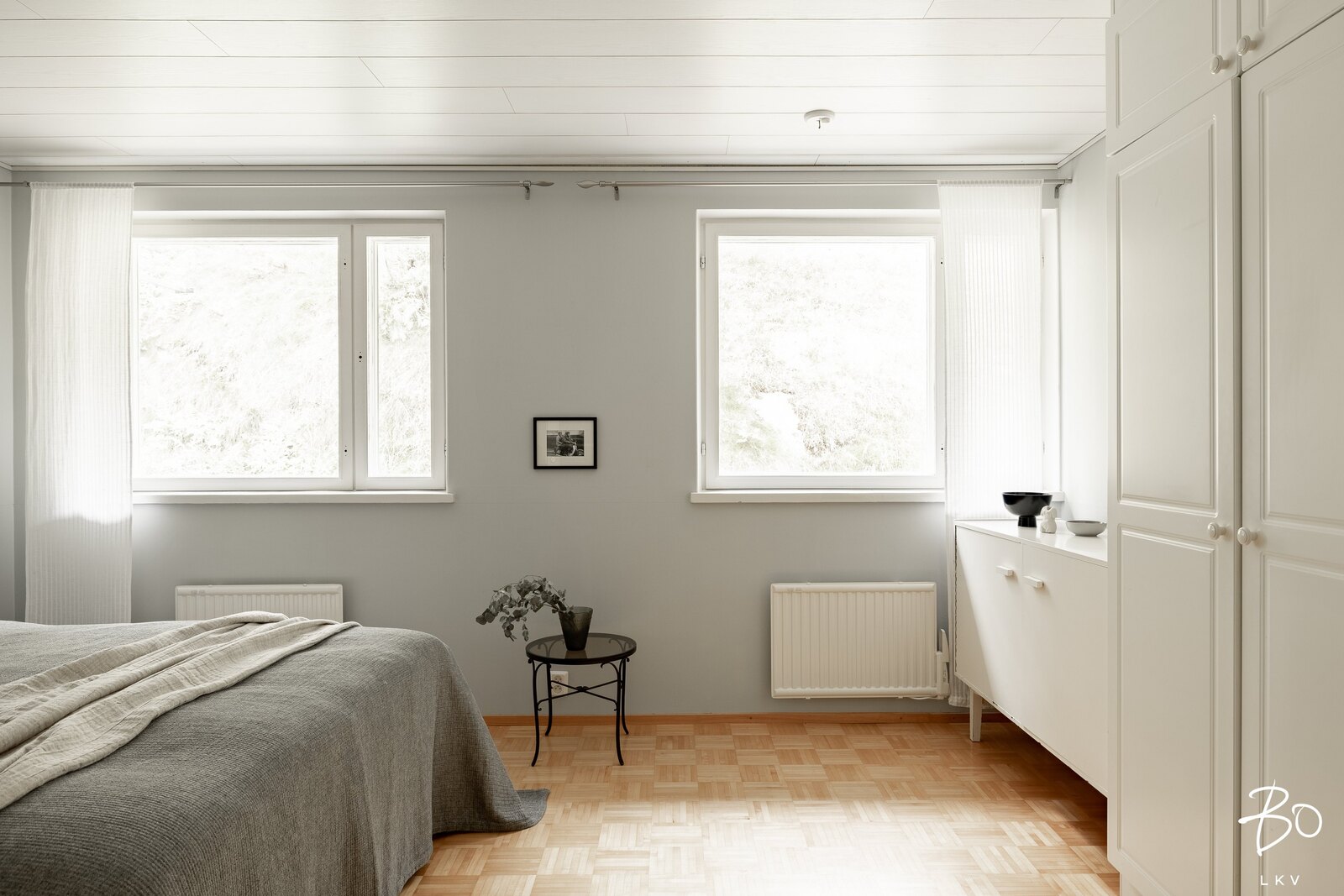 Pähkinälehto 27 - kuva 14