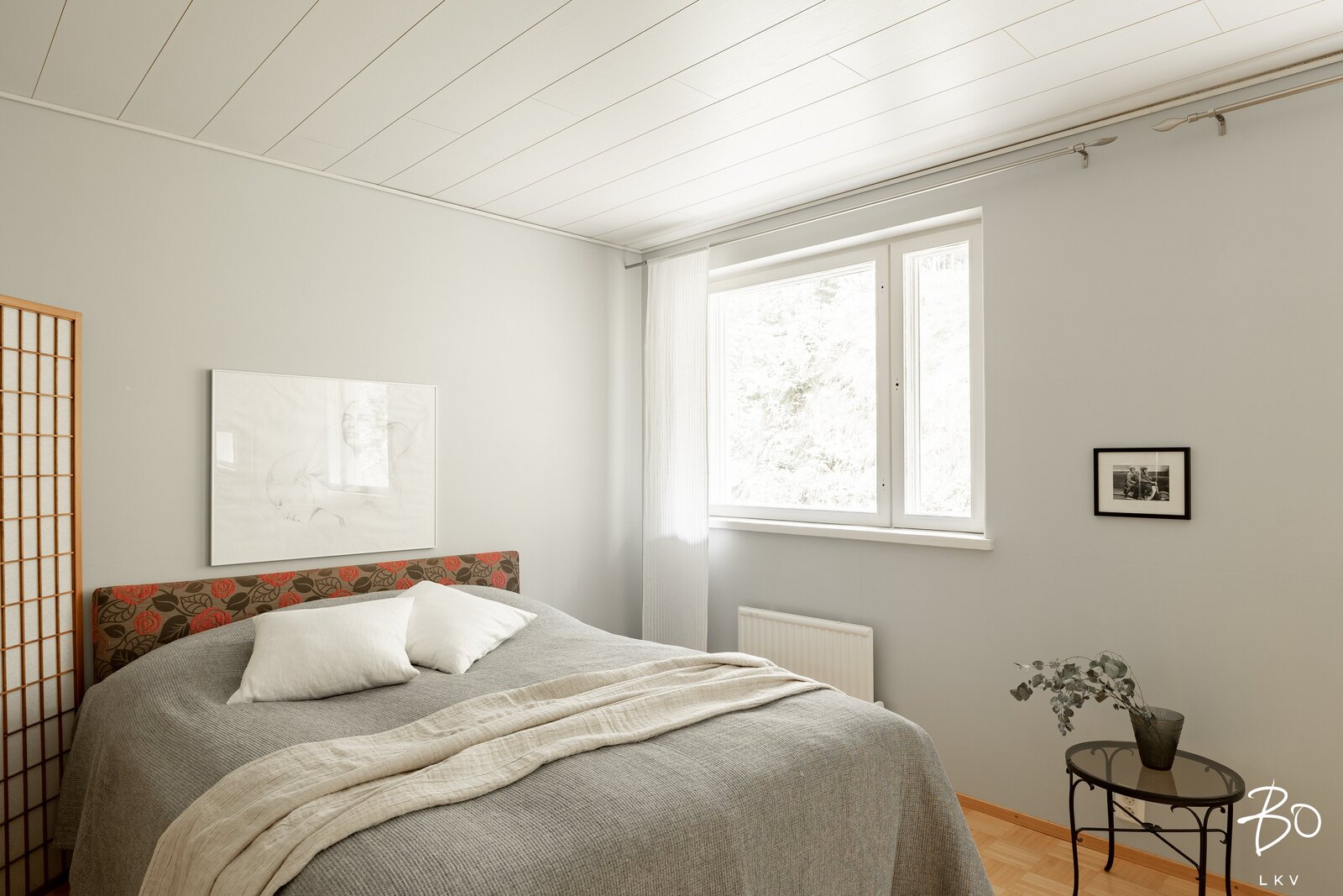 Pähkinälehto 27 - kuva 15