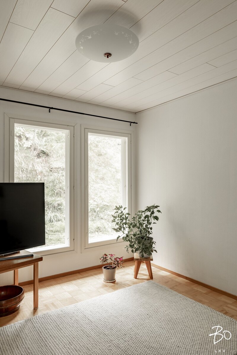 Pähkinälehto 27 - kuva 16