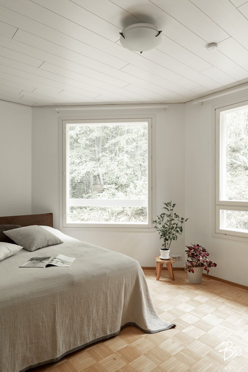 Pähkinälehto 27 - kuva 25