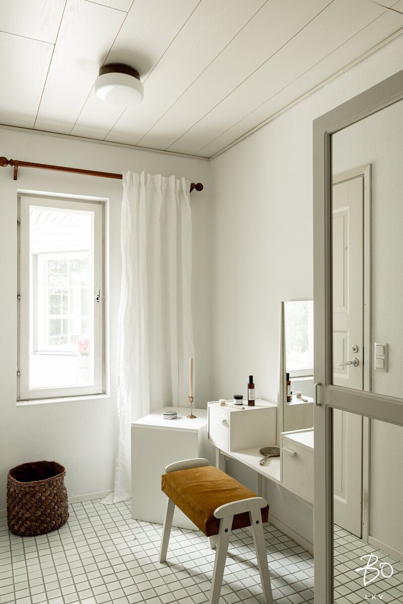 Pähkinälehto 27 - kuva 18