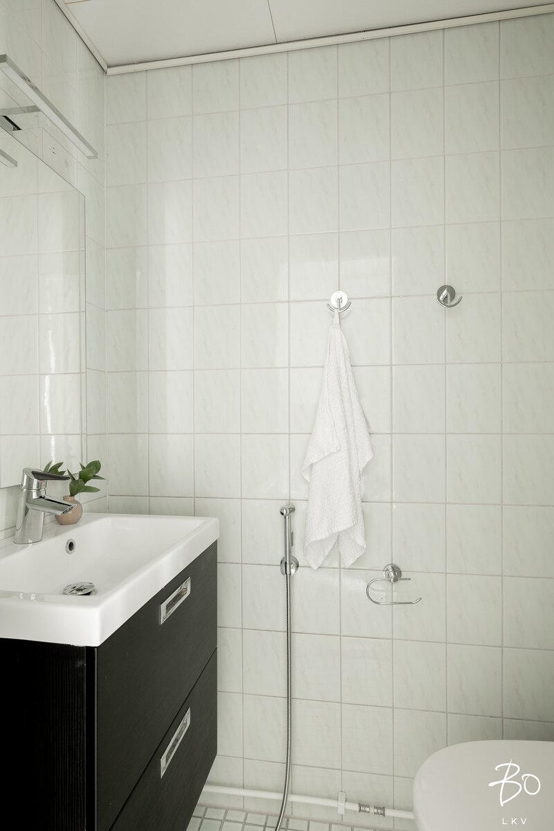 Pähkinälehto 27 - kuva 20