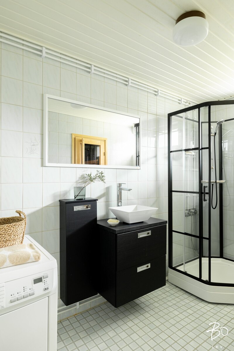 Pähkinälehto 27 - kuva 21