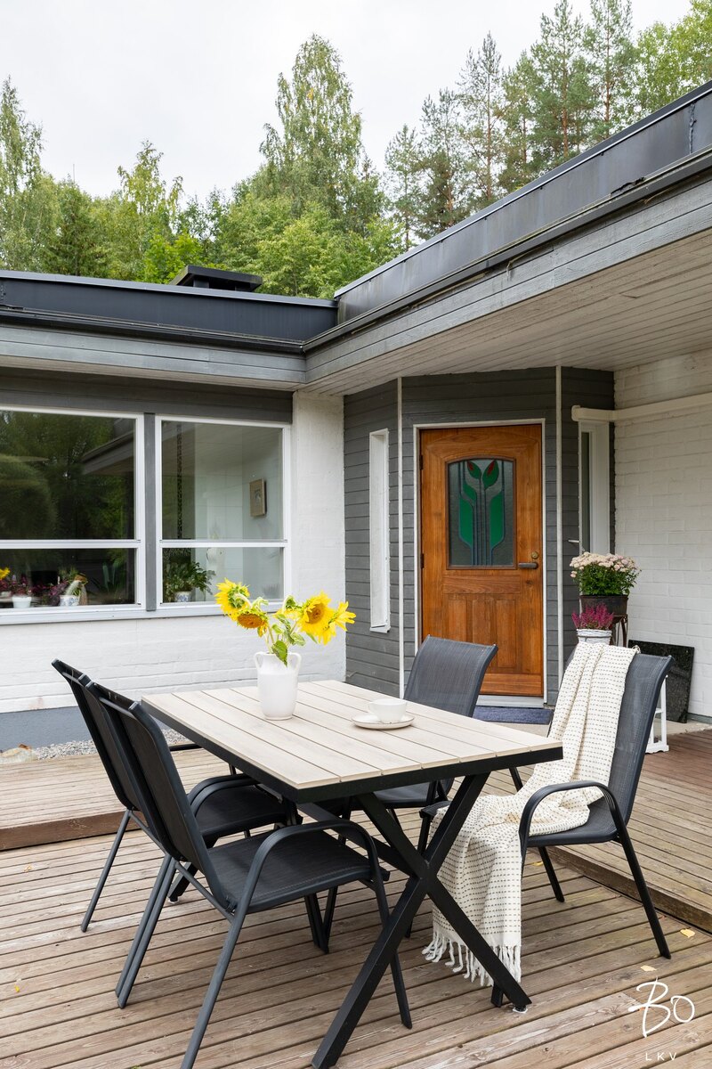 Pähkinälehto 27 - kuva 29