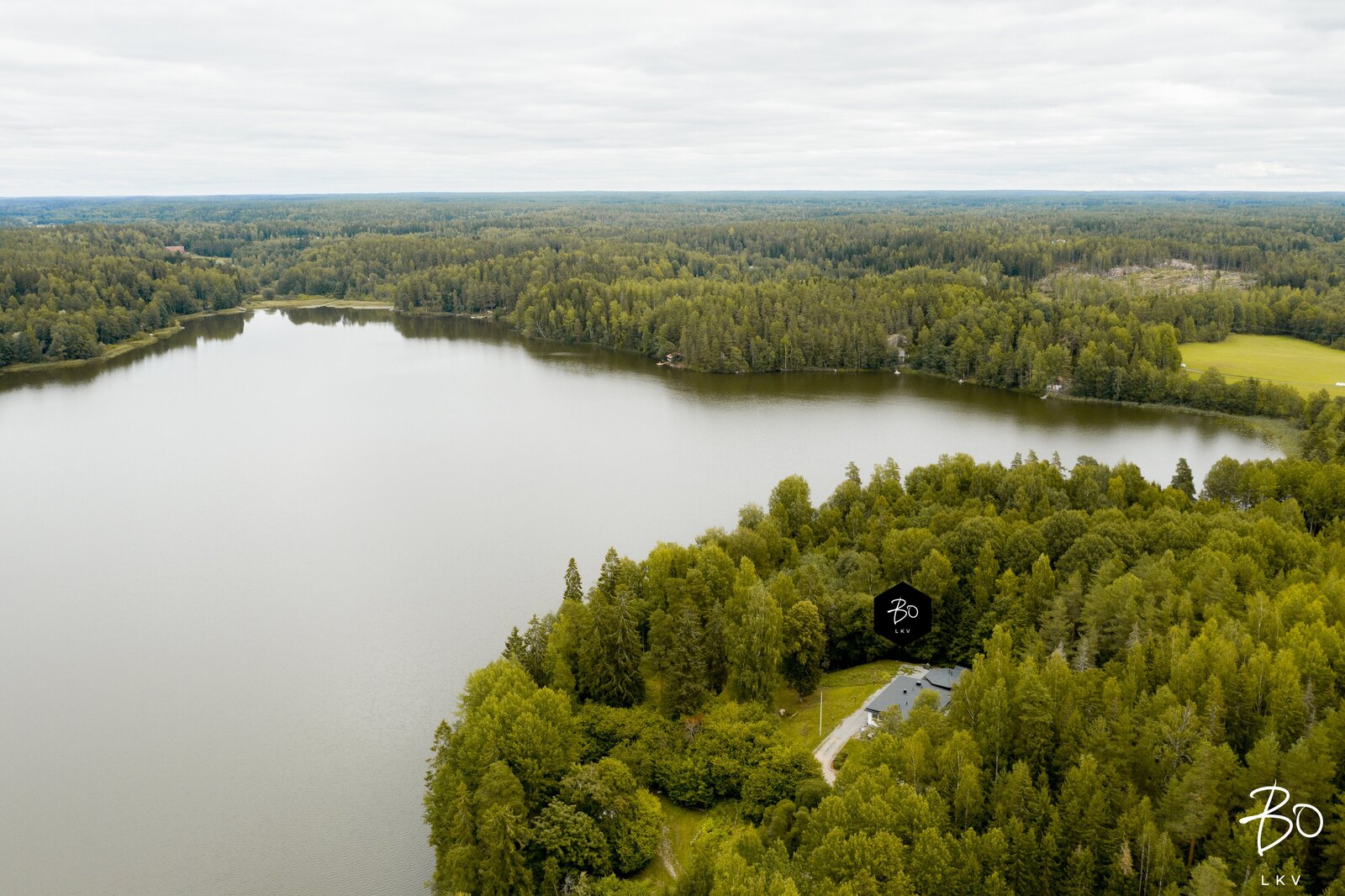 Pähkinälehto 27 - kuva 32