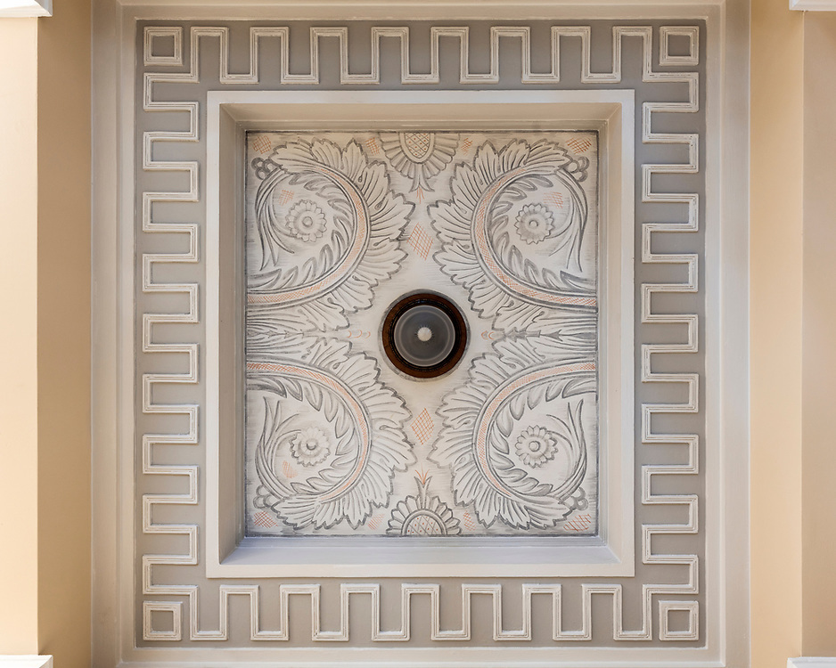 Merikatu 5 - kuva 14