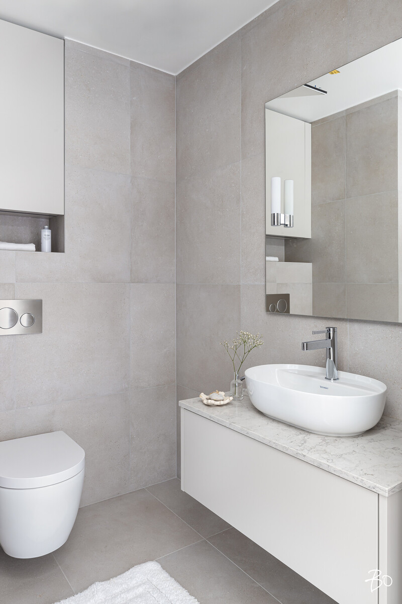 Merikatu 5 - kuva 10