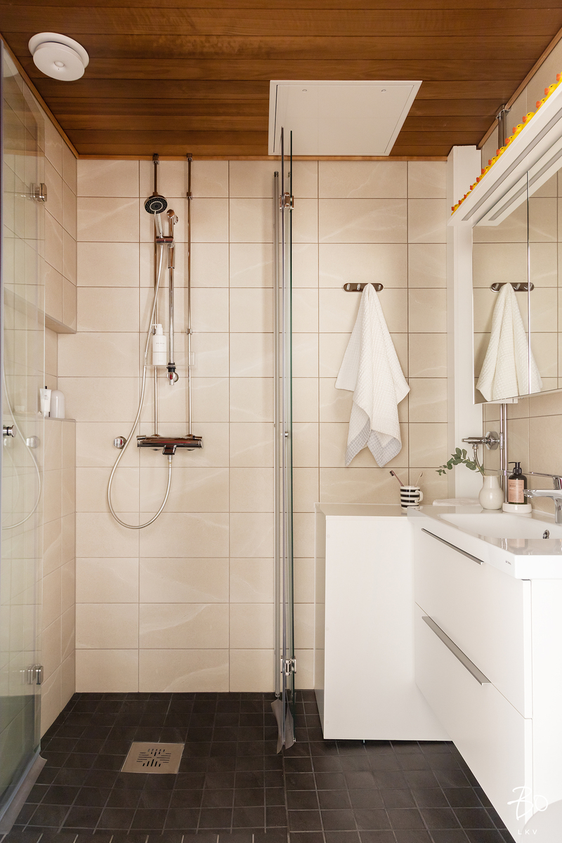 Runeberginkatu 51 - kuva 19