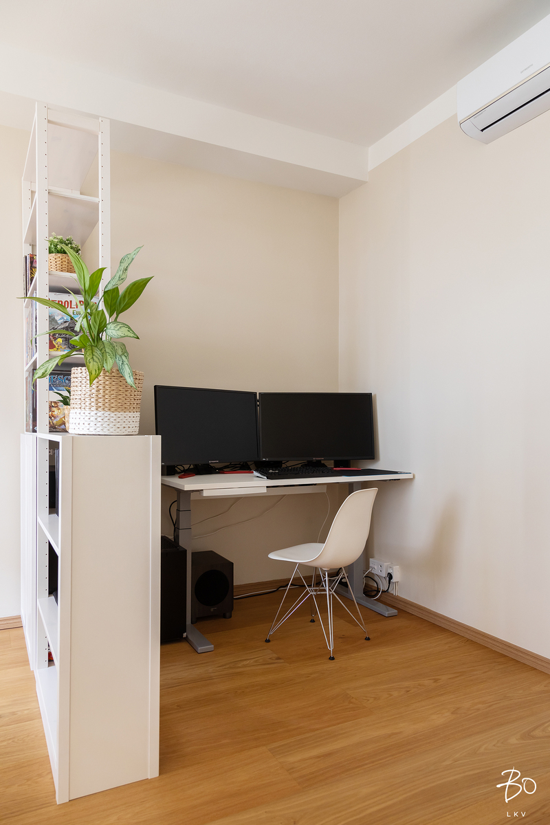 Runeberginkatu 51 - kuva 9