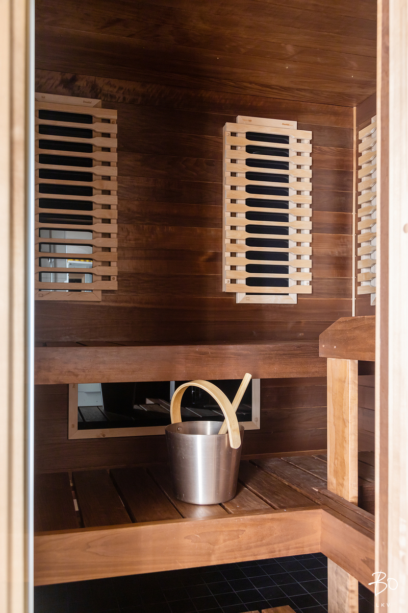 Runeberginkatu 51 - kuva 20