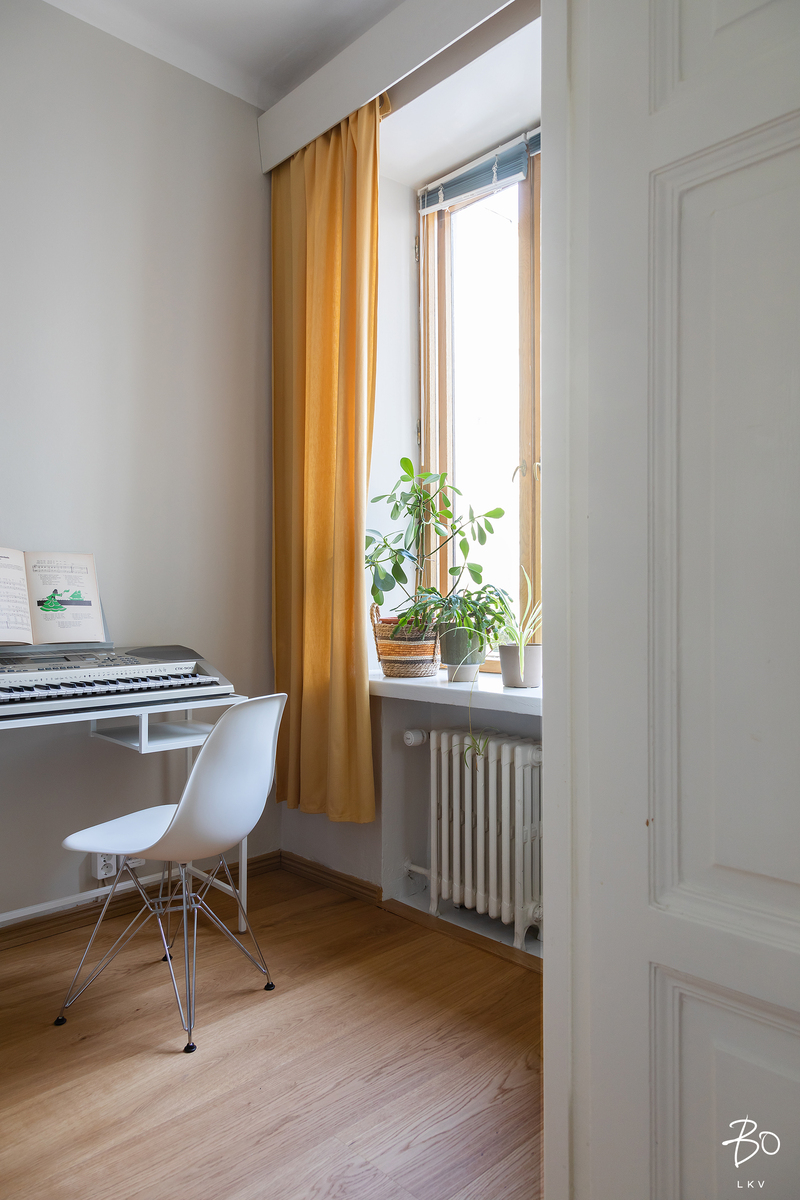 Runeberginkatu 51 - kuva 18