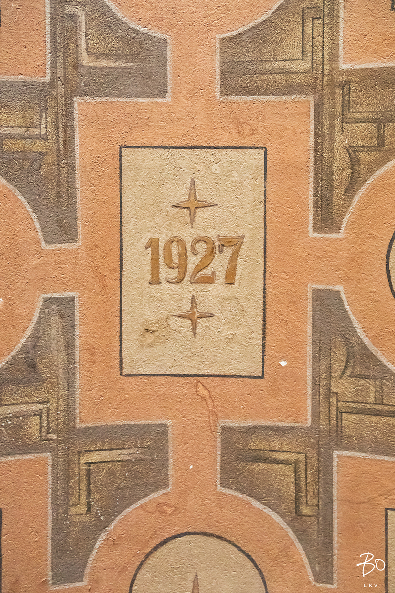 Runeberginkatu 51 - kuva 25