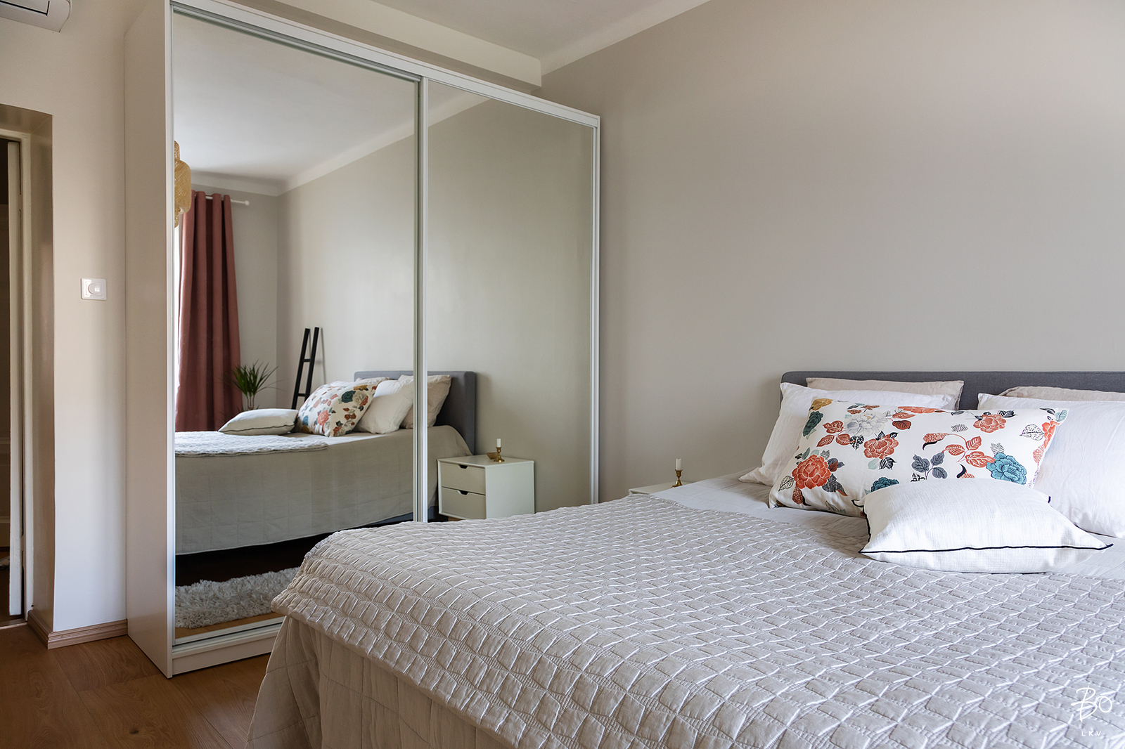 Runeberginkatu 51 - kuva 13