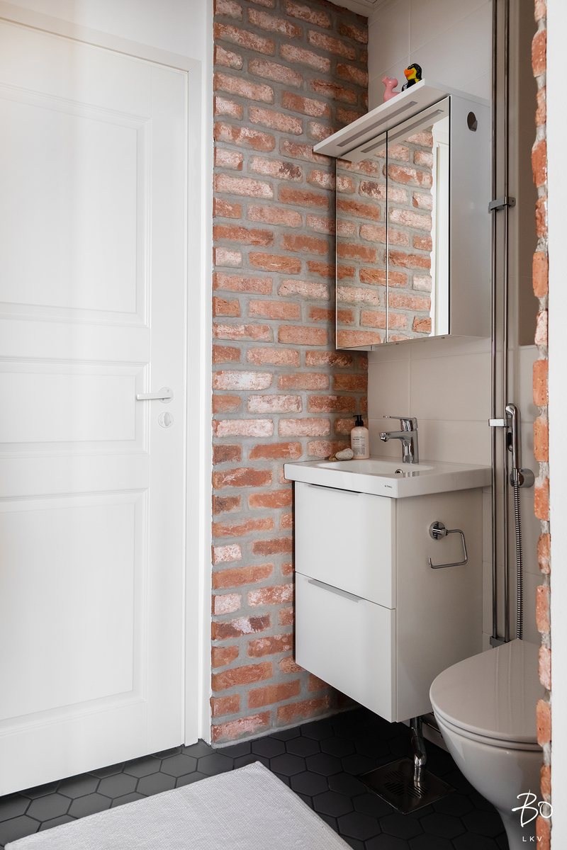 Runeberginkatu 51 - kuva 22