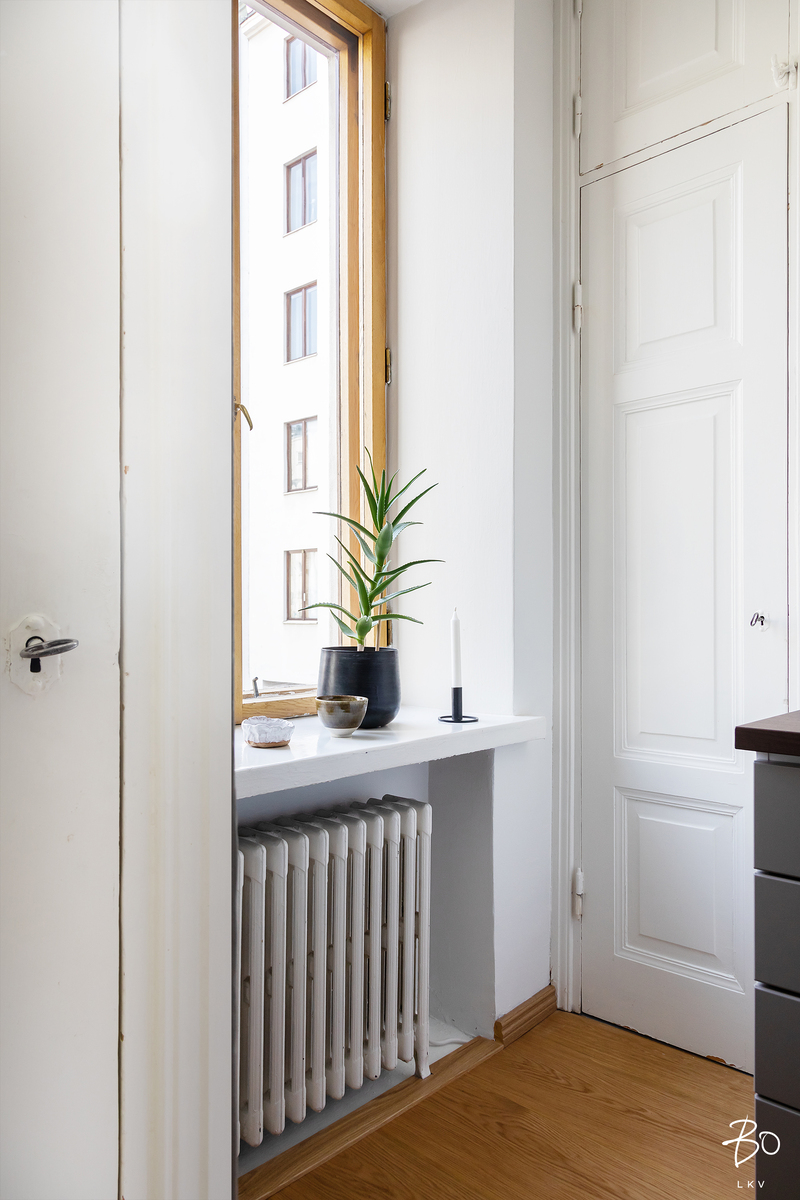 Runeberginkatu 51 - kuva 17