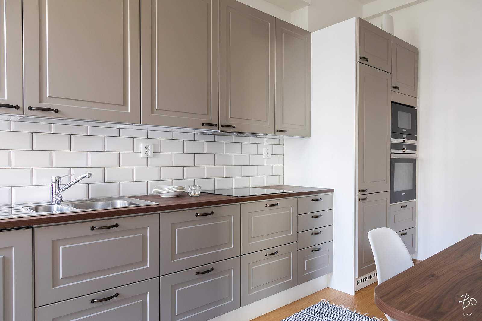 Runeberginkatu 51 - kuva 15