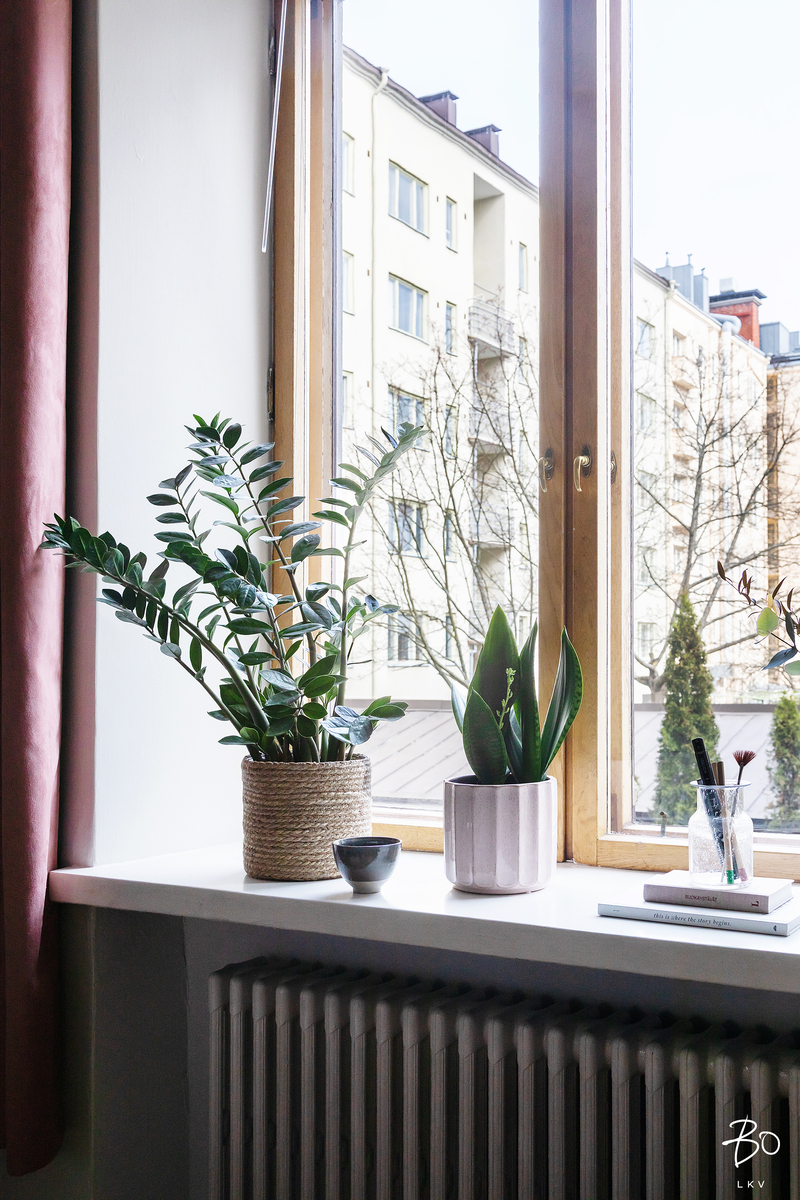 Runeberginkatu 51 - kuva 12