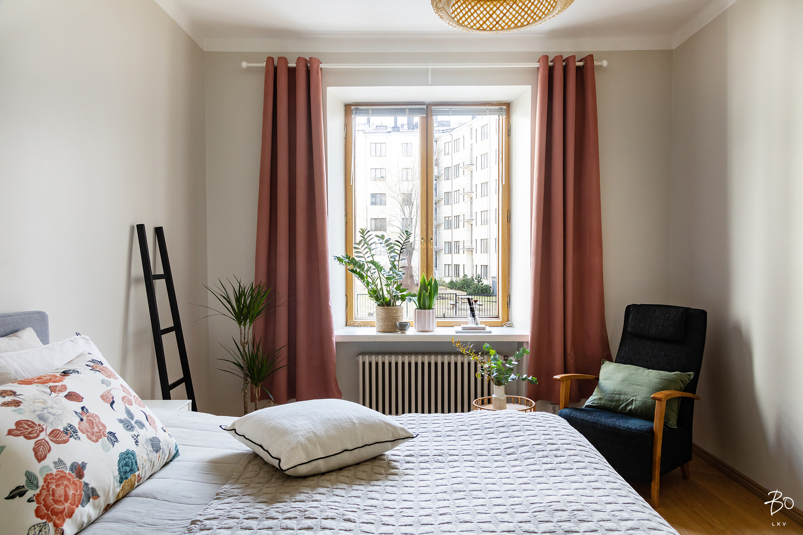 Runeberginkatu 51 - kuva 11