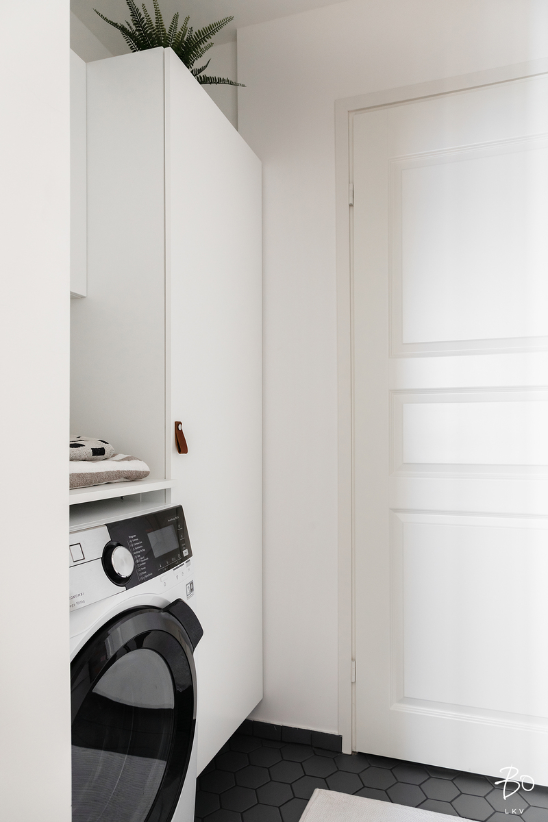 Runeberginkatu 51 - kuva 21