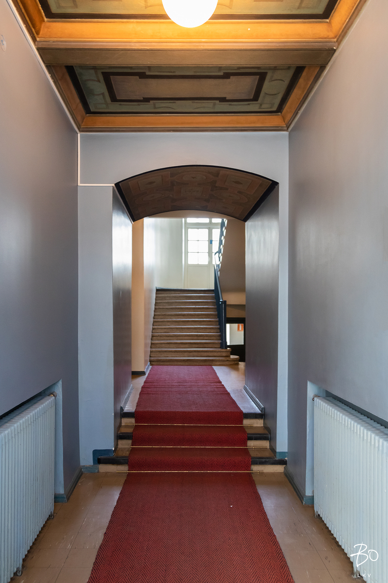 Runeberginkatu 51 - kuva 24