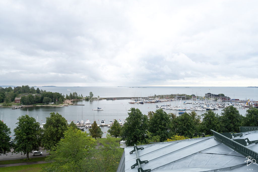 Merikatu 3 - kuva 26